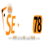 สล็อตออนไลน์ SECRET78 ค่ายดังครบ เกมแตกง่ายทุกค่าย